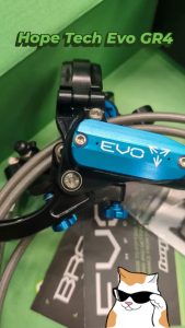 639748681 4343626582547648 3995391085787295429 n