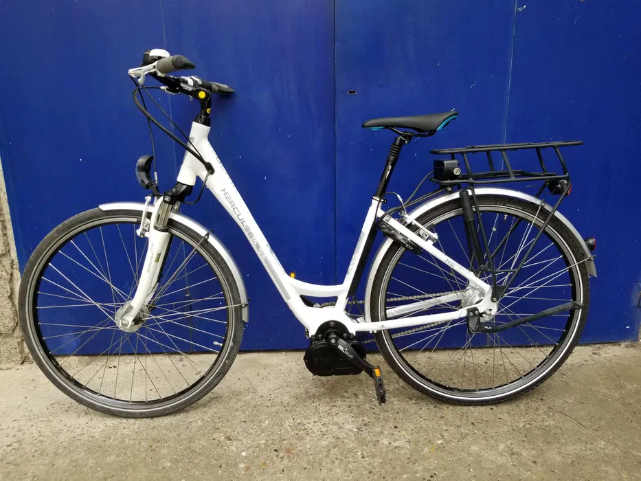 bosch gen1 ebike5