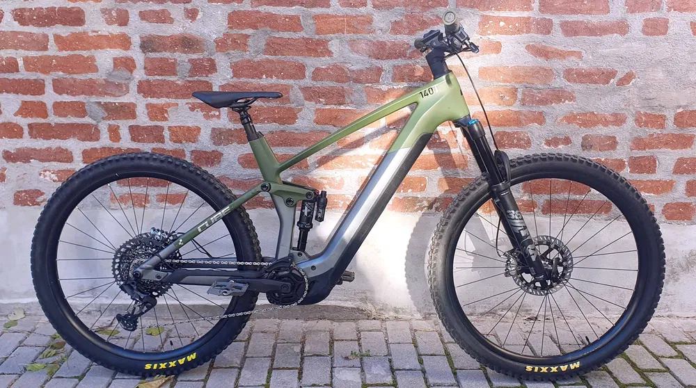 bosch gen4 mtb cube