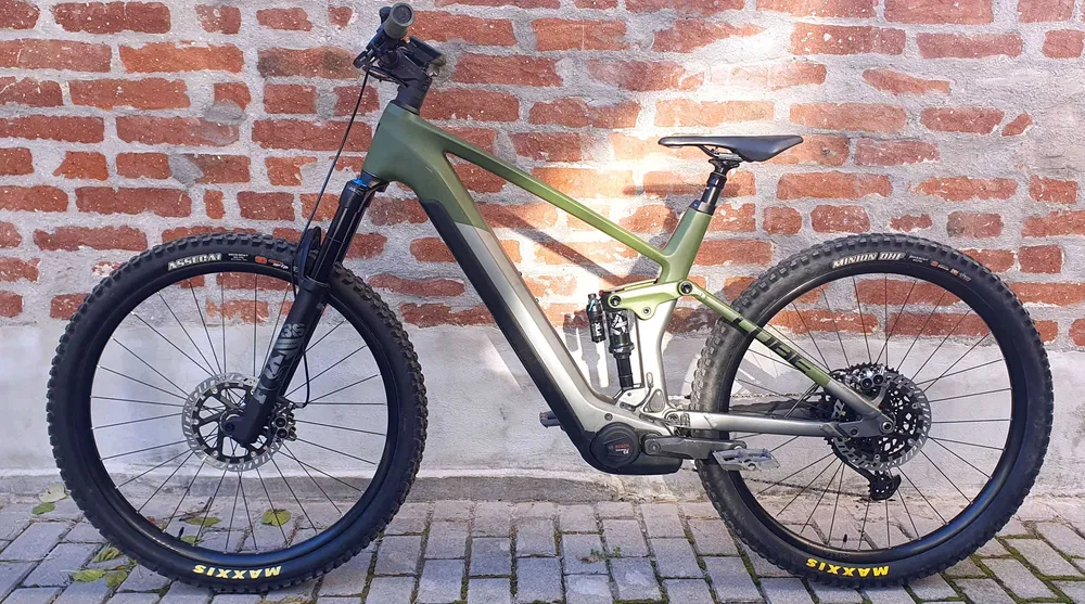 bosch gen4 mtb cube2