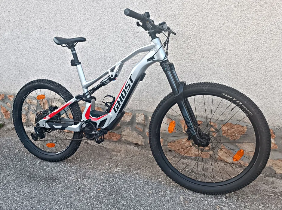bosch gen4