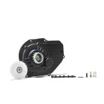 Bosch Gen2 Motor Maintenance Kit (BDU2XXX)