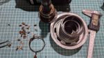 Brose Motor Repair and Maintenance (Aluminium and Magnesium) - Image 4