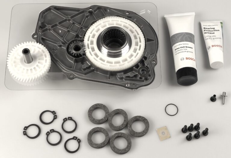 bosch drive kit de servicio parte trasera 3840x2160 scaled