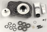 Bosch Gen2 Motor Maintenance Kit (BDU2XXX) - Image 3