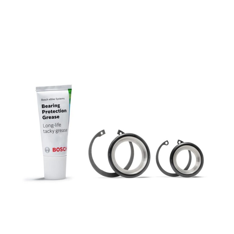bosch gen 4 kit de mantenimiento