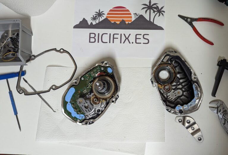 bosch gen 4 reparacion scaled