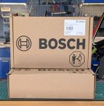 Bosch Gen2 Motor Maintenance Kit (BDU2XXX) - Image 5