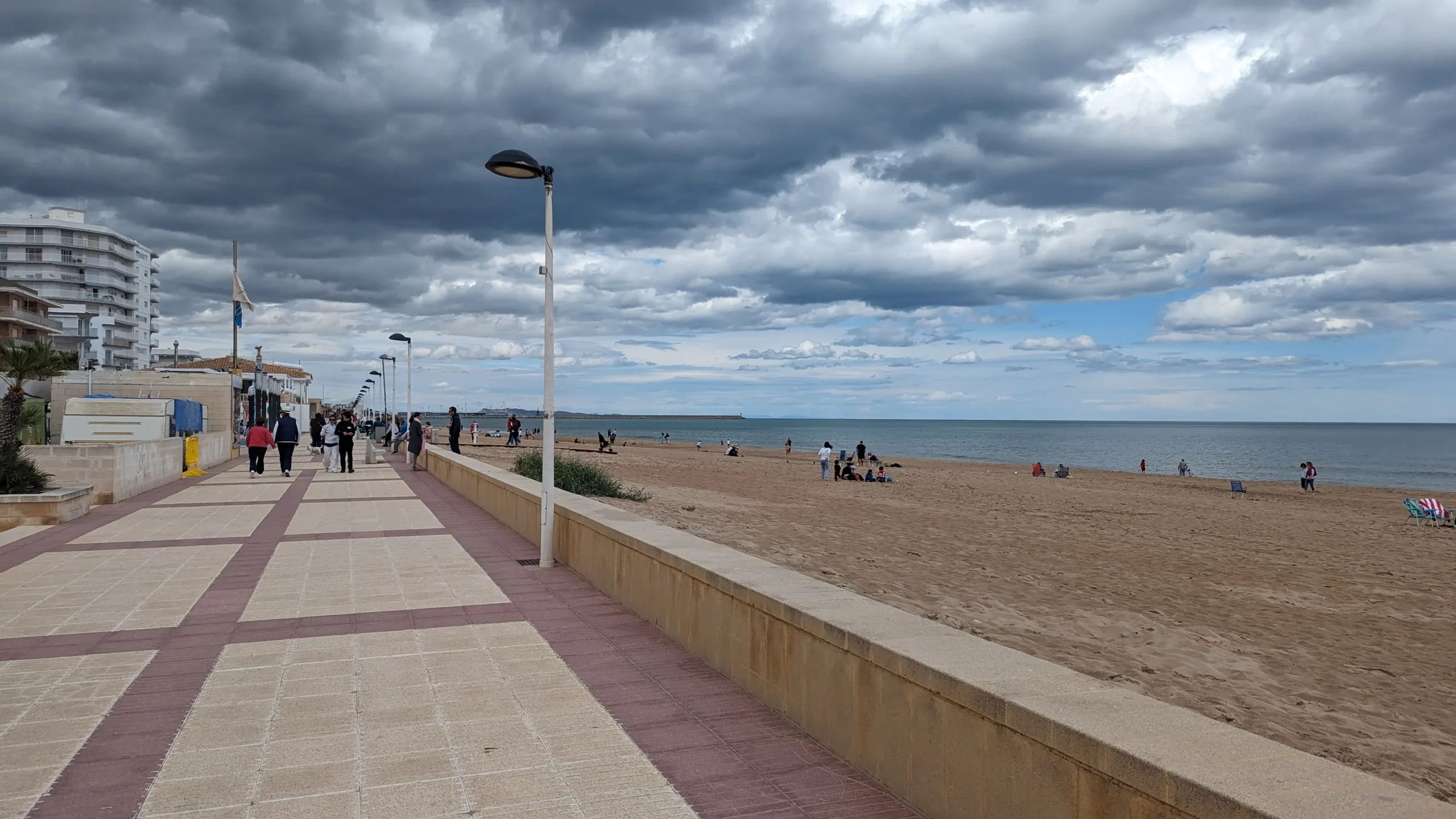 playa de daimus scaled