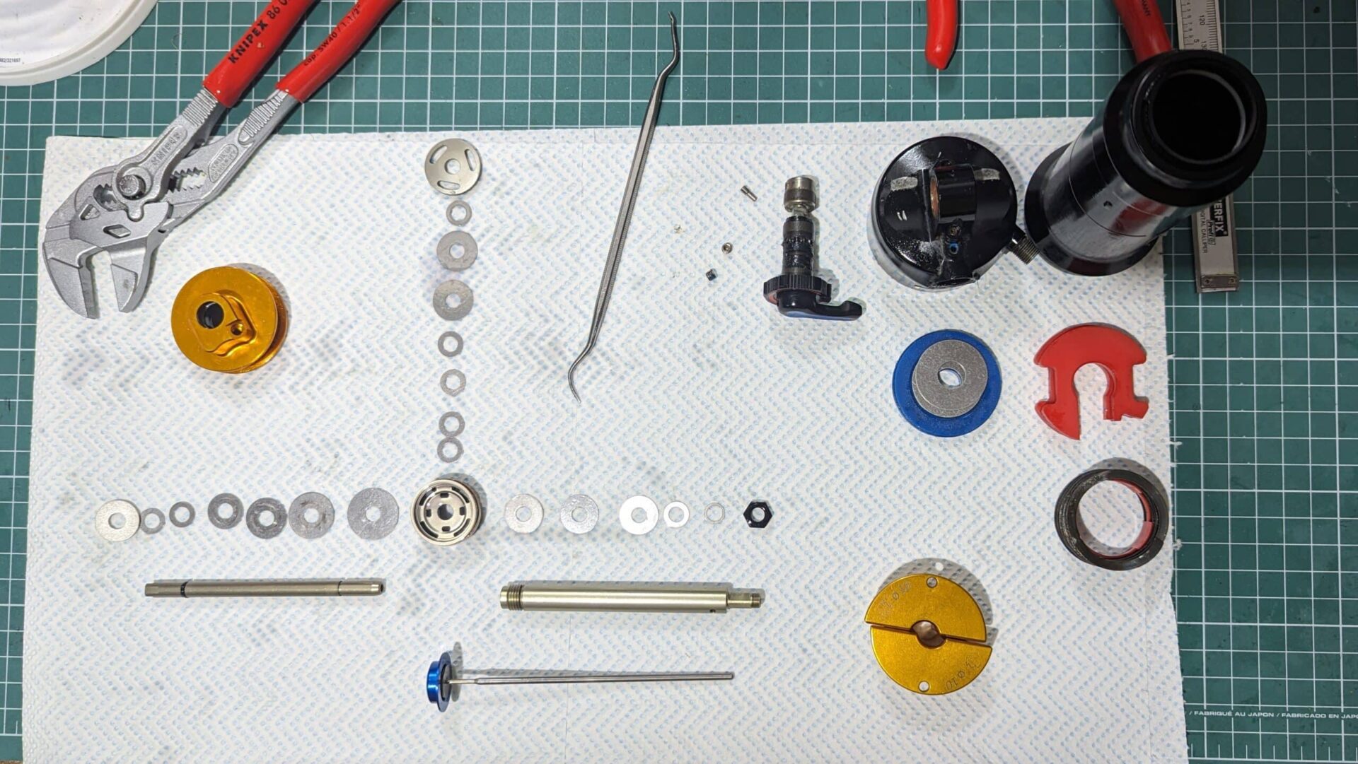 taller suspensiones scaled
