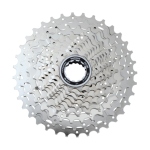 Shimano Deore CS-HG50-10 - Imagen 2