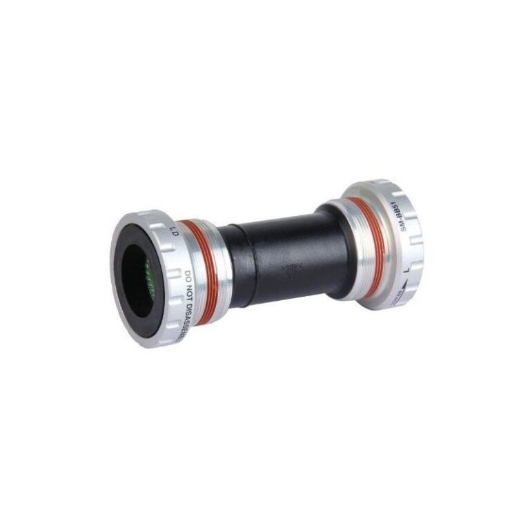 deore bb52b 1