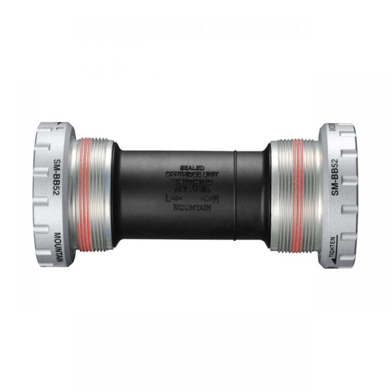 deore bb52b