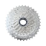 Shimano Deore CS-HG50-10 - Imagen 3