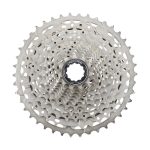 Shimano Deore CS-M5100-11