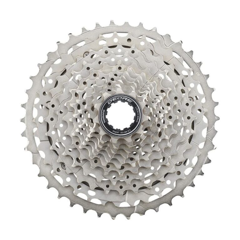 deore cs m5100 11