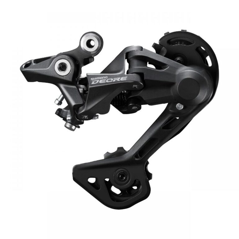 deore rd m4120 sgs