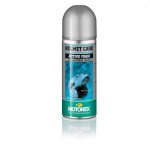 Motorex Helmet Care – Active Foam Helmet Cleaner 200 ml - Image 2