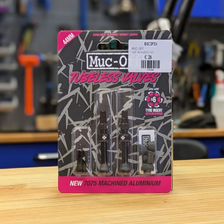 muc off tubeless valves 44mm