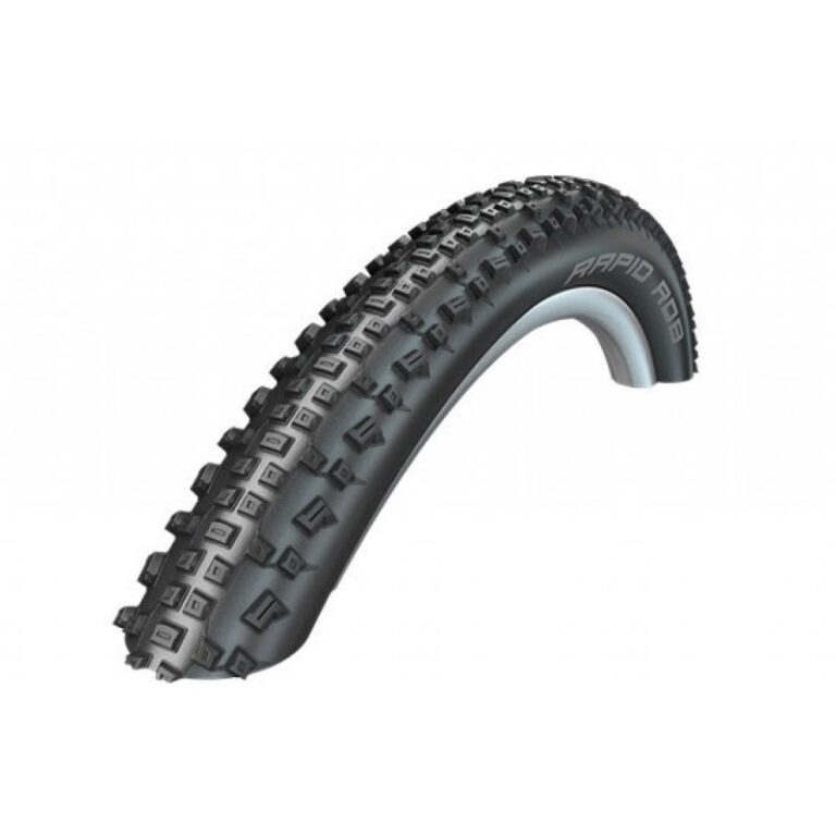 rapid rob 27 5