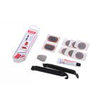 Kit de reparación ZEFAL Universal + - Image 2