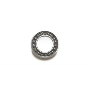 BlackBearing Rodamiento Cuadro Max 6800-2RS 10x19x5