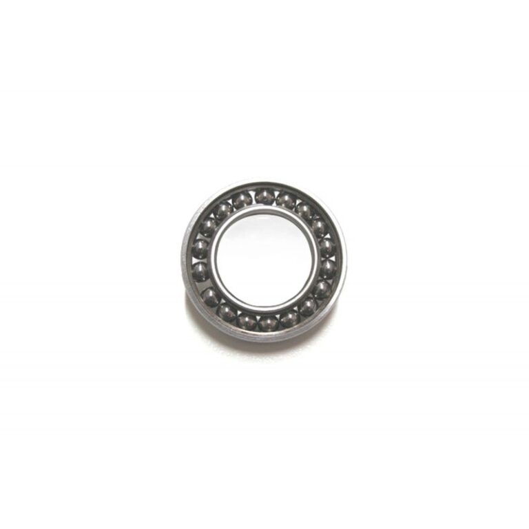 rodamiento cuadro max 6800 2rs