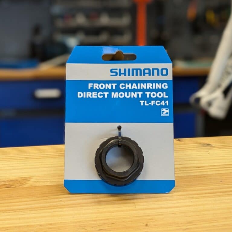 shimano fc41 1