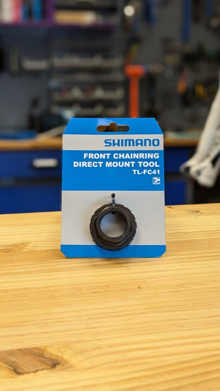 shimano fc41 scaled