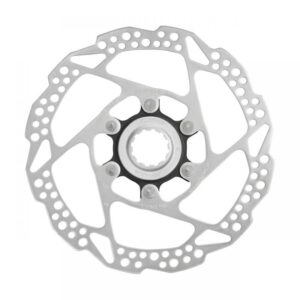 Shimano SM-RT54 160mm