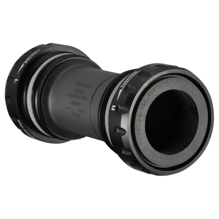 ultegra 1