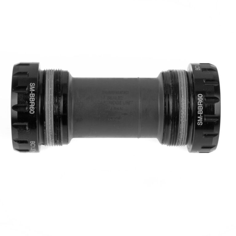 ultegra