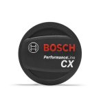 Bosch Logo Cover – Performance Line CX Gen 4 (BDU4XX)