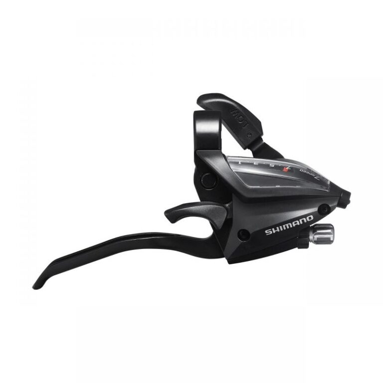 altus st ef500
