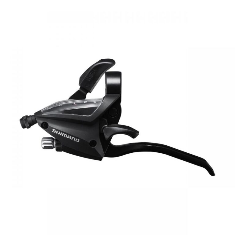 st ef500 4 3v 1