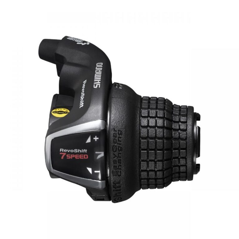 tourney revoshift sl rs35 1