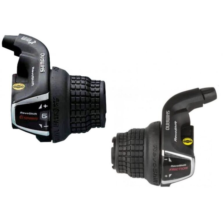 tourney revoshift sl rs35
