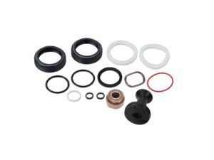 RockShox Lyrik Pike Kit Servicio