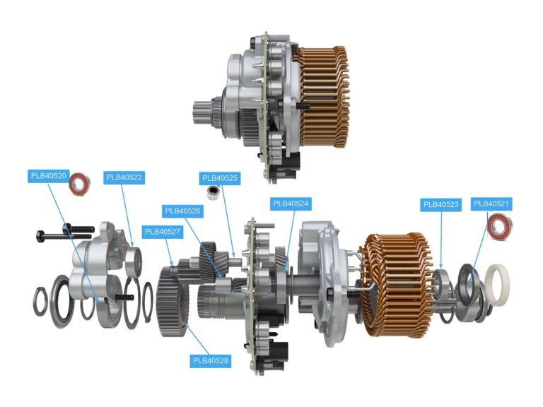 Bosch Gen 4 Diagram scaled