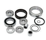 Rodamientos para motores Bosch Gen 2