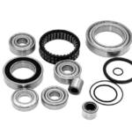 Bosch Gen 4 Bearing Kit