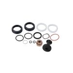 RockShox Lyrik Pike Kit Servicio