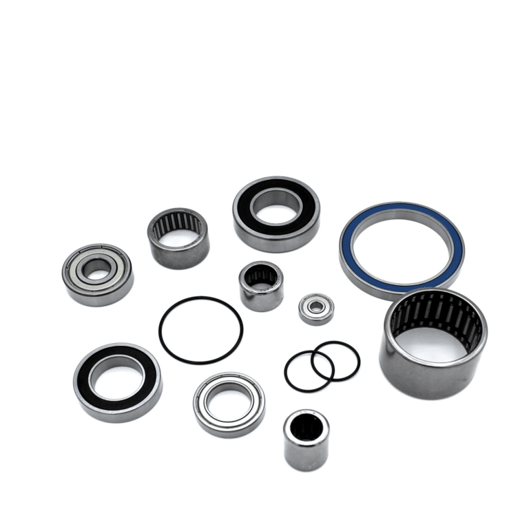 bosch gen 2 rodamientos kit