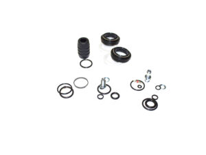 RockShox Servicev Kit Full 30 Gold Solo Air - 11.4018.035.000