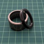 Bearings for Brose / Specialized Turbo Motors – Complete Kit - Image 5