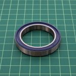 Bearings for Brose / Specialized Turbo Motors – Complete Kit - Image 10