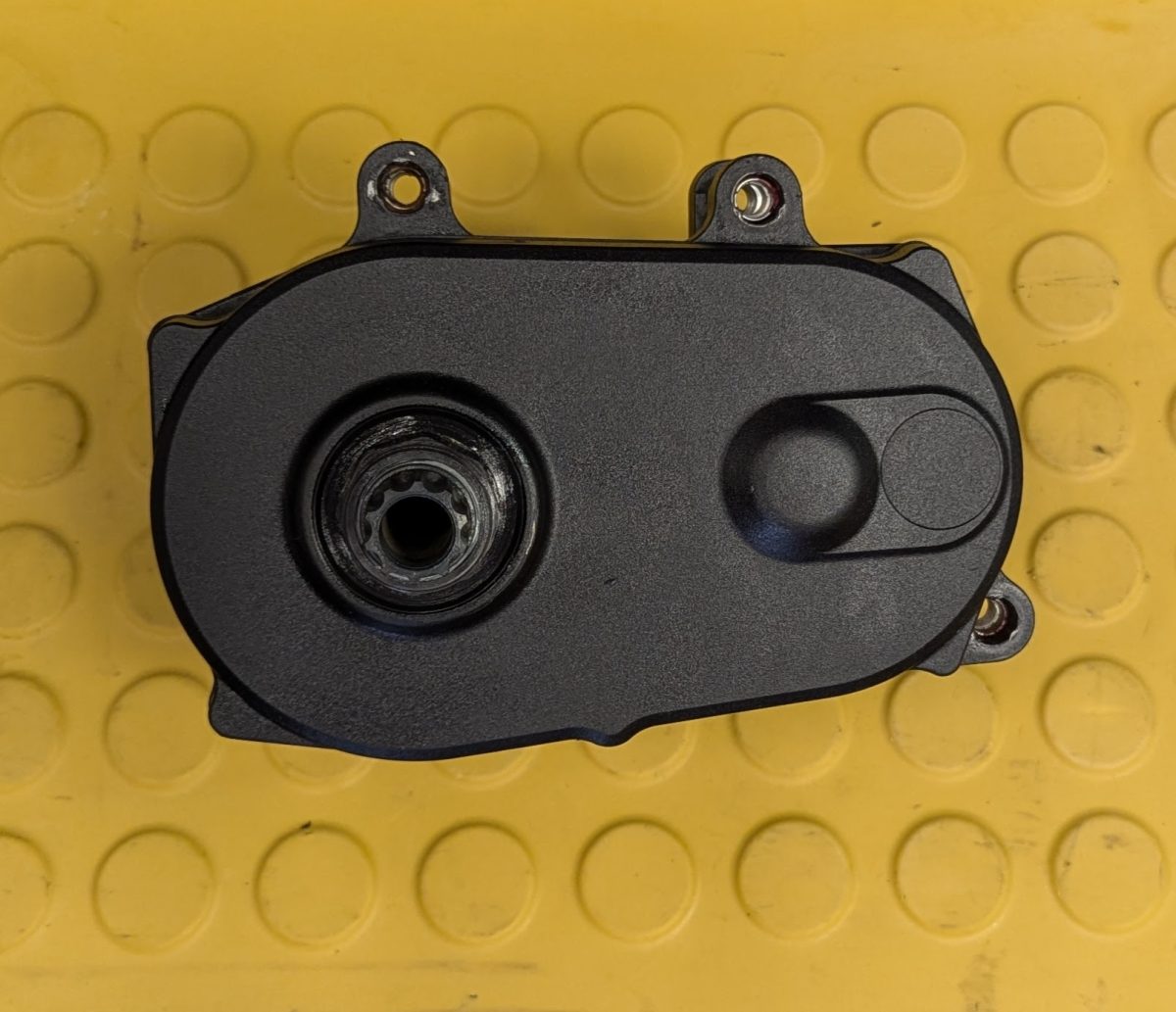 Rodamientos para motores Brose Alu y Mag / Specialized Turbo - Image 2