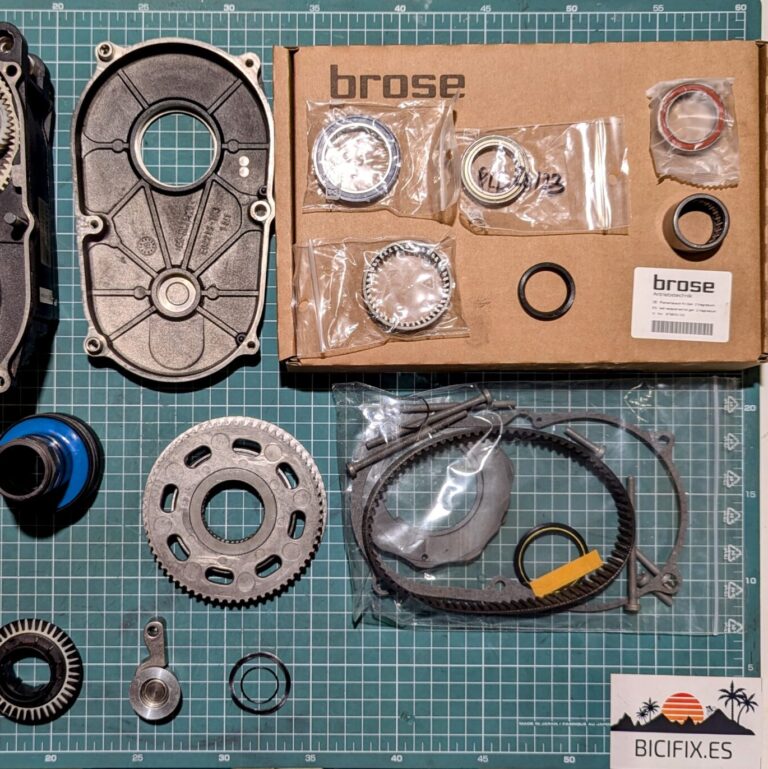 Brose e1731804187812