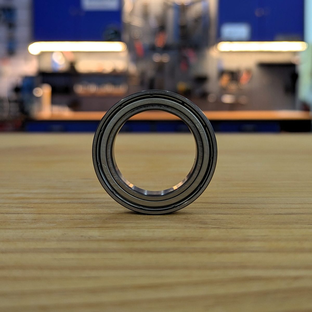 Rodamientos para motores Brose Alu y Mag / Specialized Turbo - Image 9
