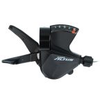 Palanca de Cambio Shimano ALTUS SL-M2010 9 velocidades